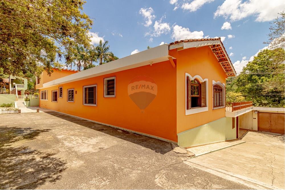 Hotel/ Pousada - Venda - Atibaia , São Paulo - RINFY-083.jpg - 690921066-40