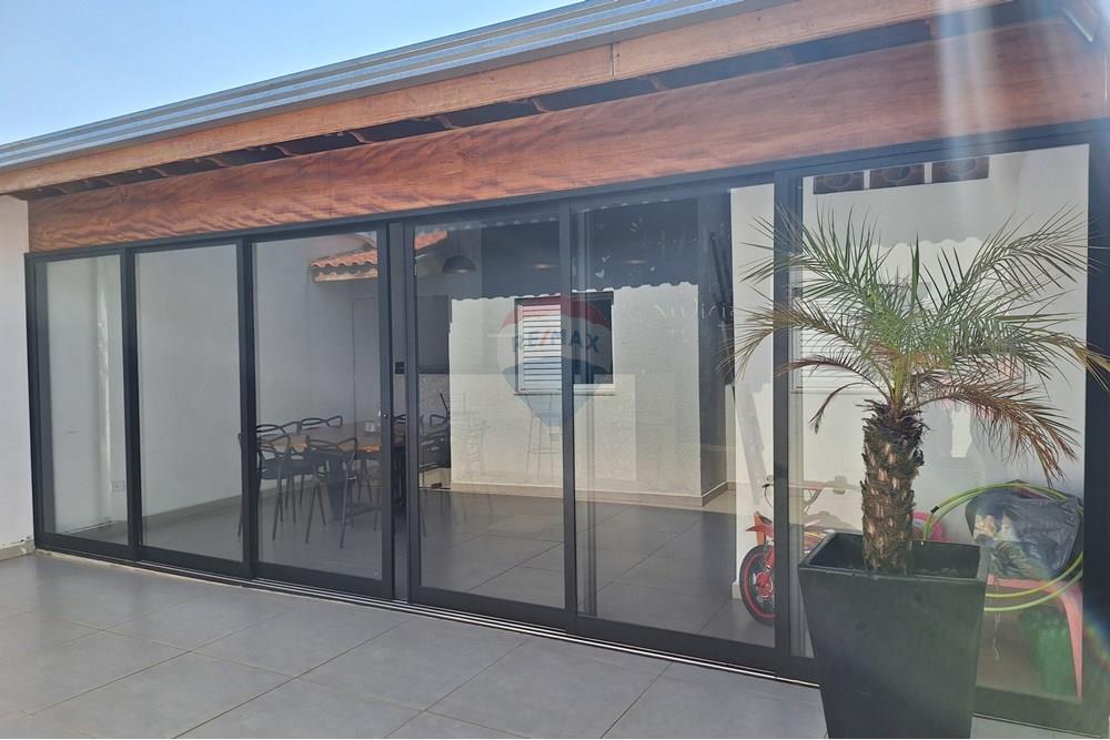 Casa - Venda - Piracicaba , São Paulo - 20240821_135917.jpg - Área Gourmet - 690571037-38