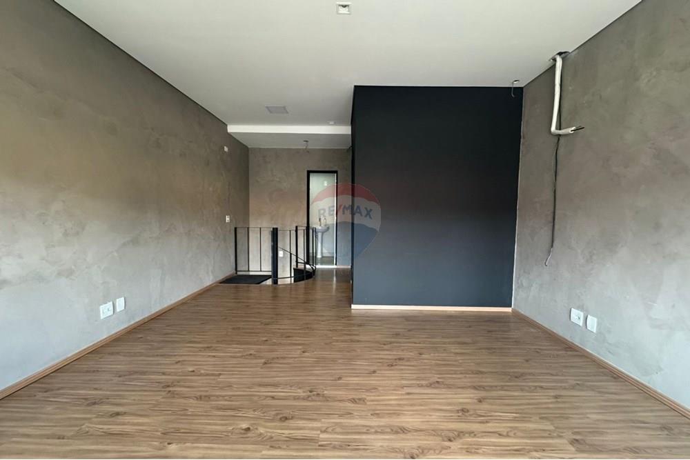 Cj. Comercial/ Sala - Alugar - Valinhos , São Paulo - WhatsApp Image 2025-10-16 at 15.02.37 (2).jpeg - 691091007-5