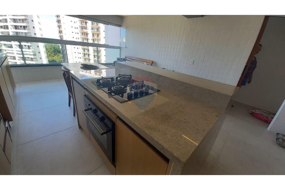 Apartamento - Venda - Guarujá , São Paulo - 8ac26bf2-da51-4557-a775-988992c5c8eb.jpg - 690501045-301