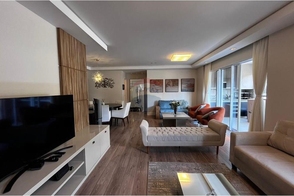 Apartamento - Alugar - Campinas , São Paulo - WhatsApp Image 2025-08-06 at 15.30.22.jpeg - 690681058-79