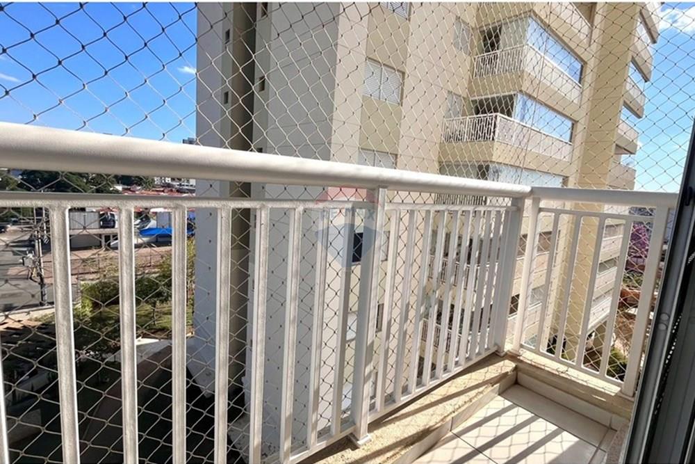 Apartamento - Alugar - Campinas , São Paulo - WhatsApp Image 2025-07-23 at 15.06.08.jpeg - 690681050-193