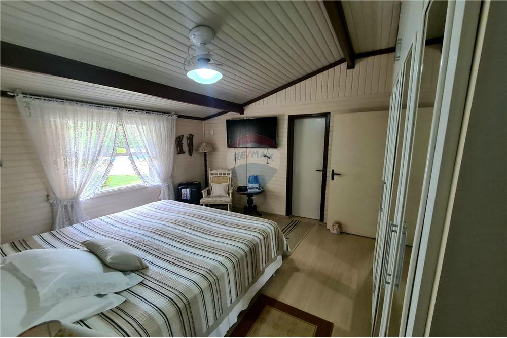 Casa de Condomínio - Venda - Itatiba , São Paulo - 12 - 690211035-10