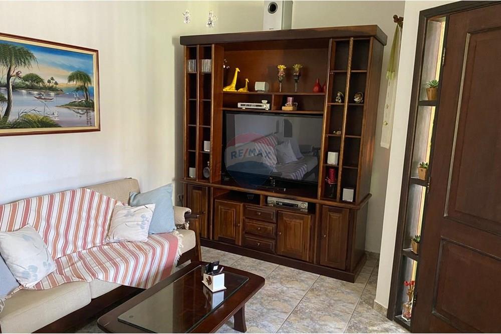 Casa - Alugar - Atibaia , São Paulo - foto11.jpg - Sala de estar - 690471102-21