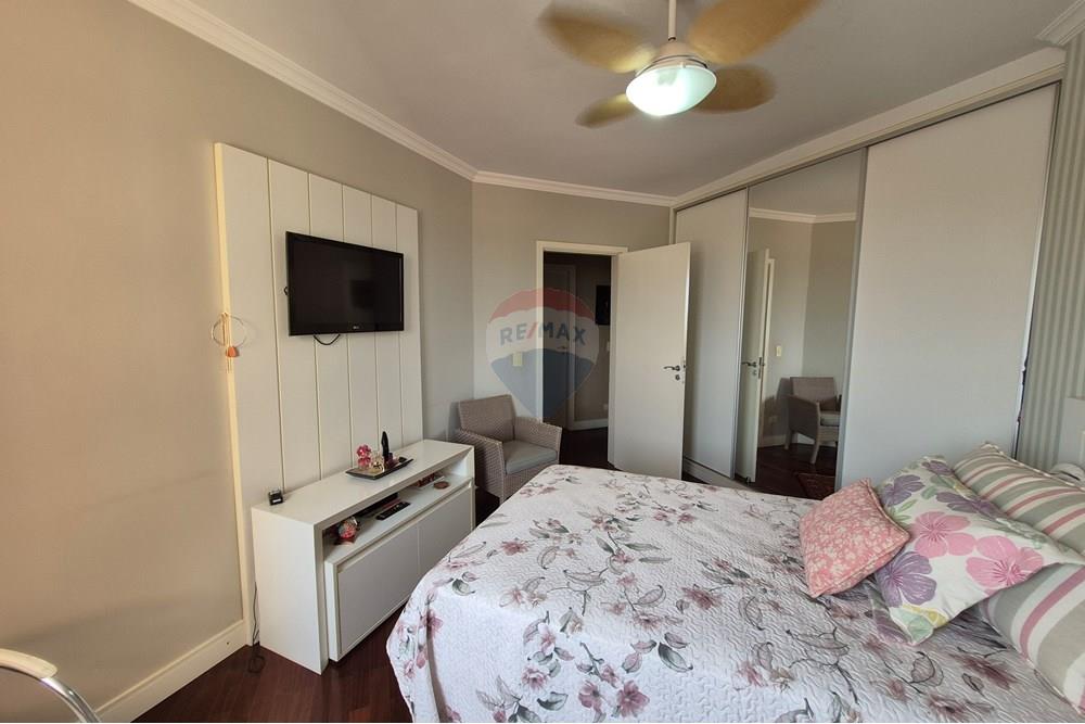 Apartamento - Alugar - Piracicaba , São Paulo - 20251002_152440.jpg - 690571070-160