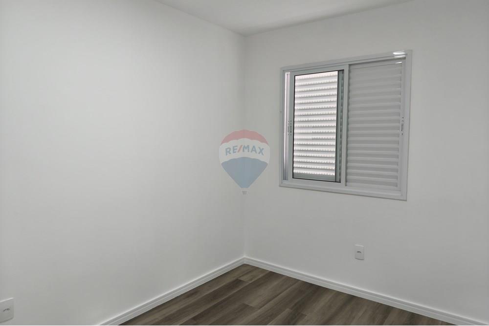 Apartamento - Alugar - Paulínia , São Paulo - IMG_20250709_145303.jpg - 690511211-2