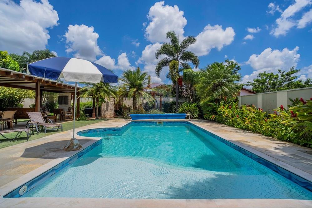 Casa de Condomínio - Venda - Vinhedo , São Paulo - FOTOS Eduardo Pedroso-81.jpg - 690491037-57