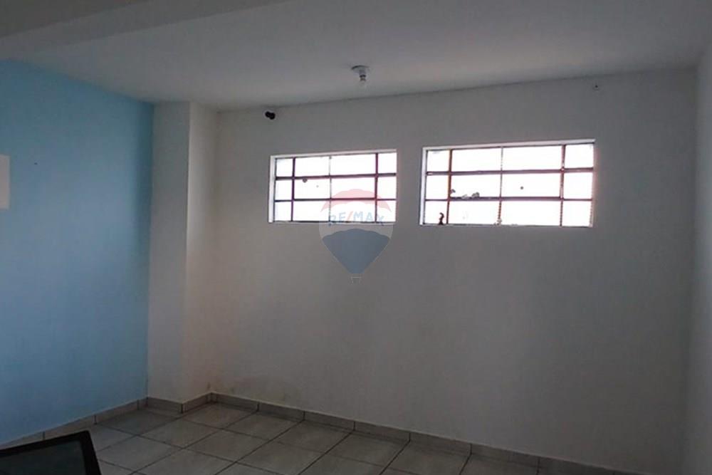 Galpão - Alugar - Jaguariúna , São Paulo - WhatsApp Image 2025-05-07 at 19.53.23 (2).jpeg - 690671041-8