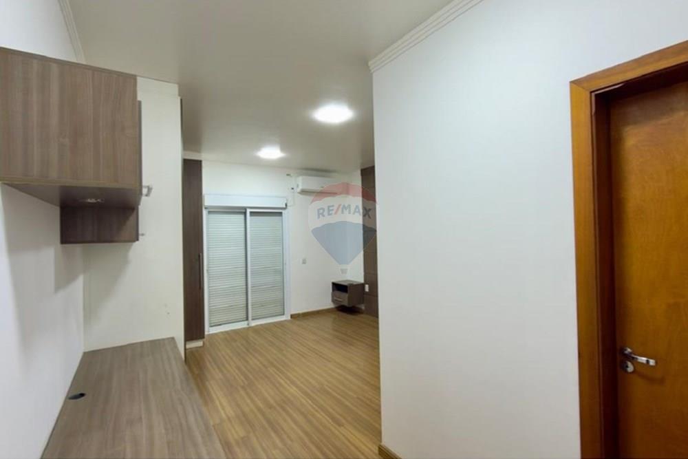 Casa - Alugar - Nova Odessa , São Paulo - WhatsApp Image 2025-10-01 at 8.34.57 AM (12).jpeg - 690711005-1121