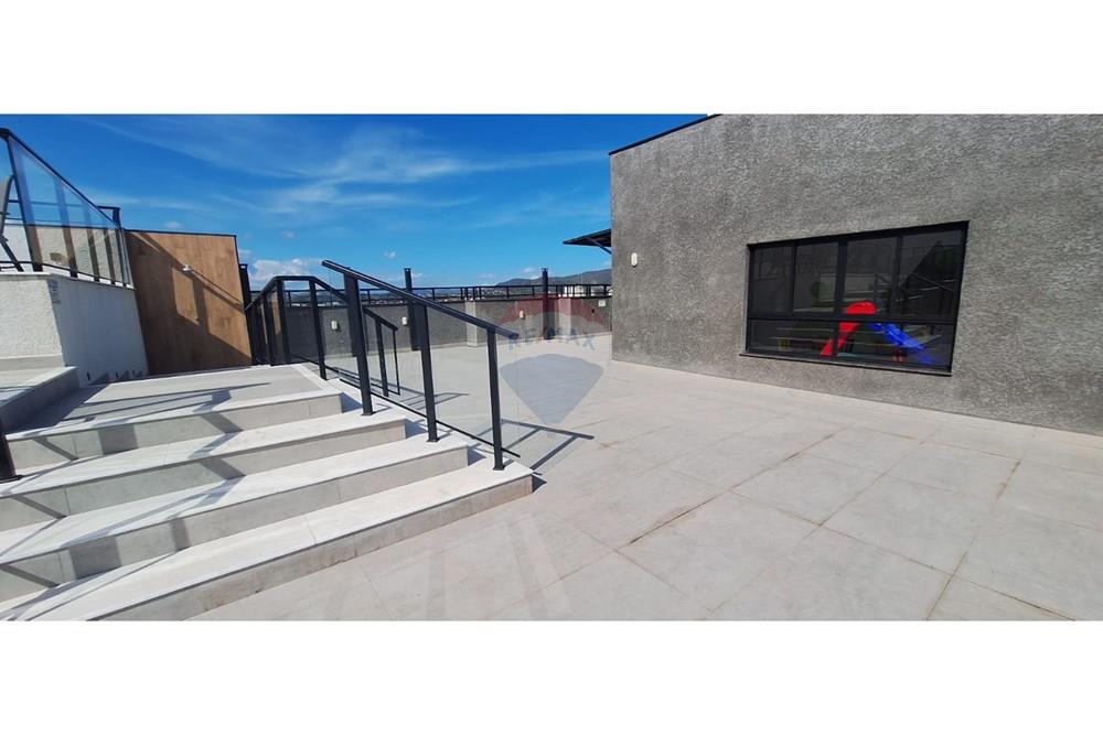 Apartamento - Alugar - Atibaia , São Paulo - Imagem do WhatsApp de 2025-09-03 à(s) 10.51.09_59e1d27f.jpg - 690921065-54