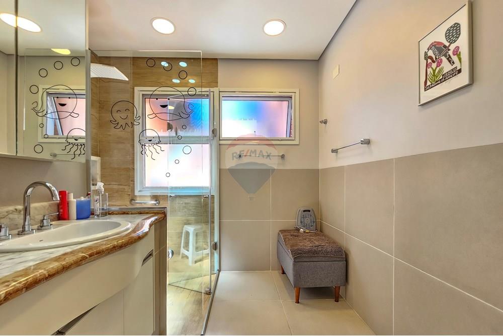 Casa de Condomínio - Venda - Santana de Parnaíba , São Paulo - 20250910_124427.jpg - 691021035-19