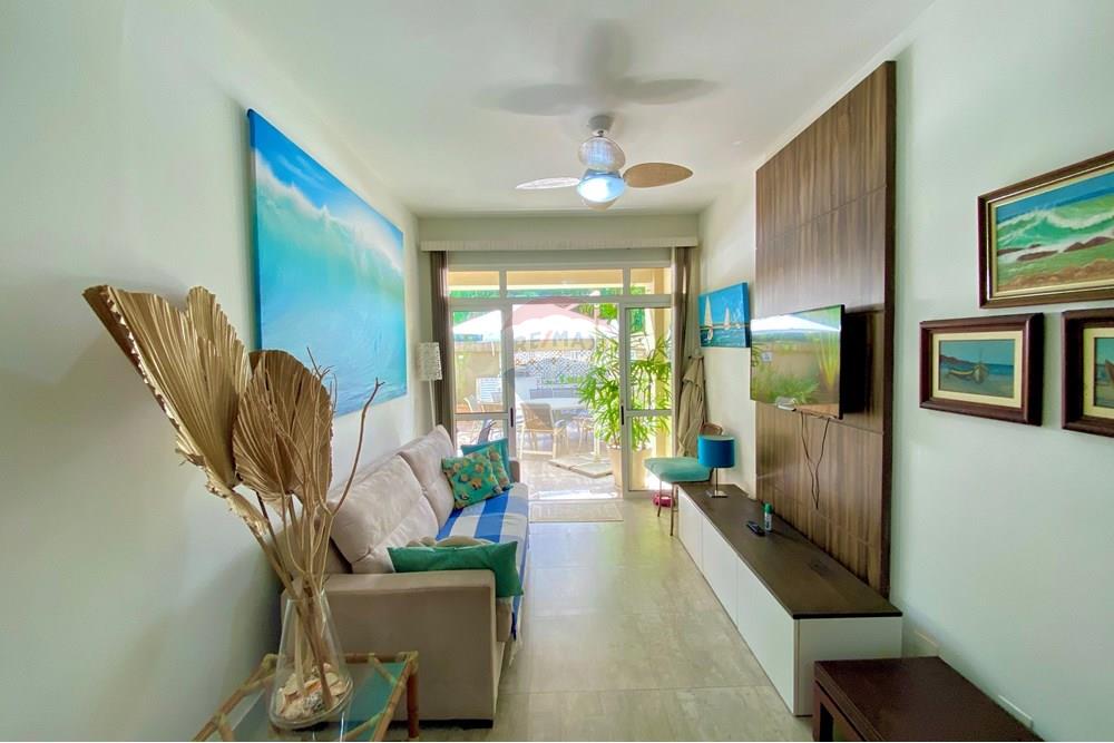 Apartamento - Venda - Guarujá , São Paulo - IMG_8709.jpg - 690821038-126