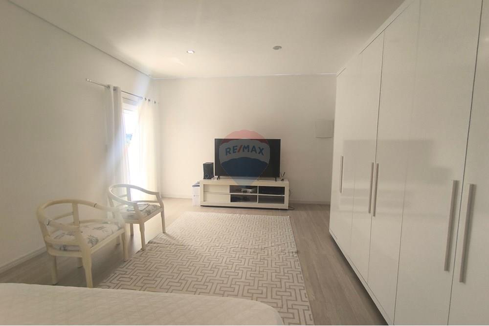 Casa - Alugar - Vinhedo , São Paulo - IMG_20251011_131744.jpg - 690941042-46