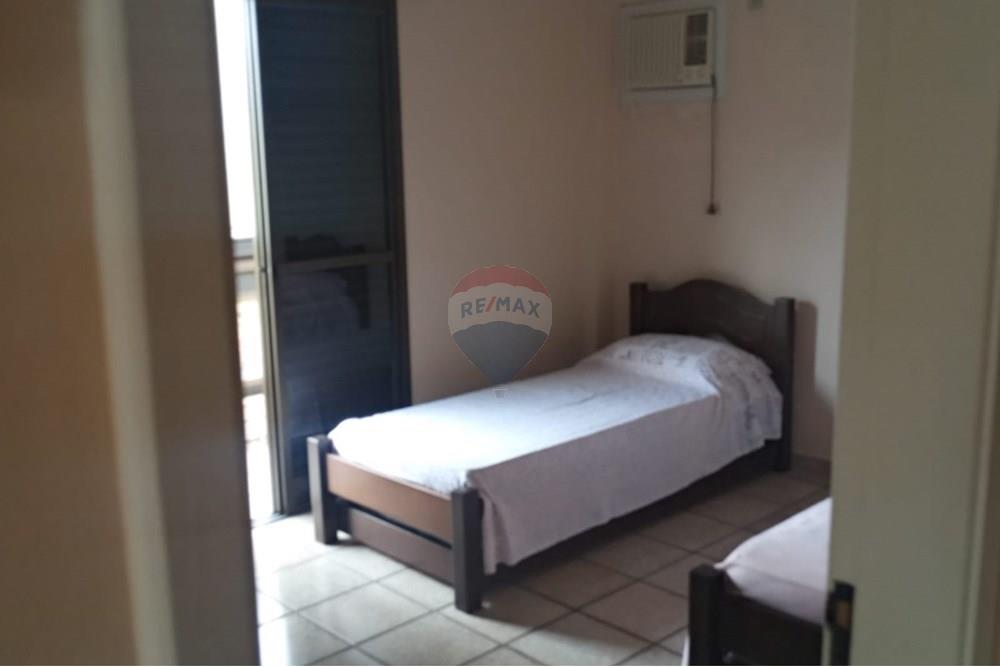 Apartamento - Venda - Guarujá , São Paulo - IMG-20241220-WA0013.jpg - 690821033-300