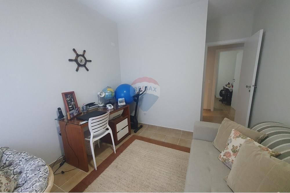 Apartamento - Venda - Guarujá , São Paulo - 20250515_163840.jpg - 690551062-166