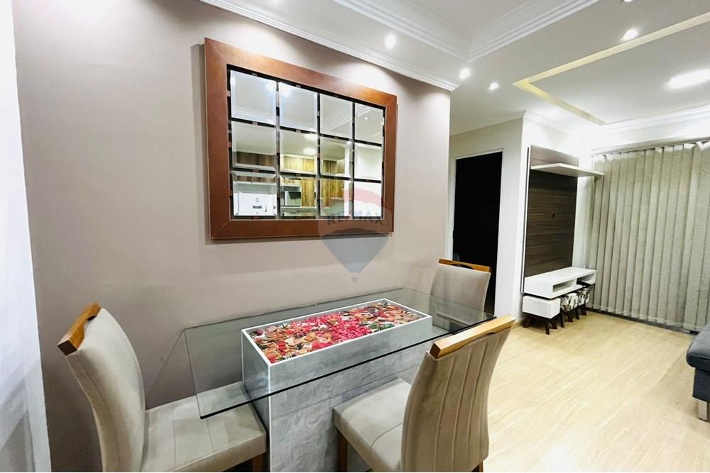 Apartamento - Alugar - Jundiaí , São Paulo - 96c82437-b95e-4d16-8109-8cb41682f74c.jpg - 690621048-86