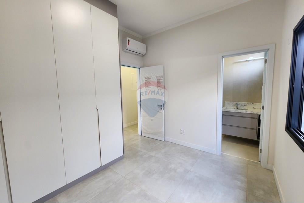 Casa de Condomínio - Venda - Araraquara , São Paulo - 20250112_102411.jpg - 690151052-39