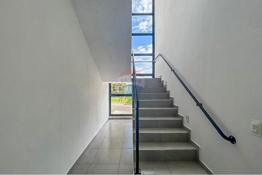 Galpão - Alugar - Vinhedo , São Paulo - IMG-20250512-WA0056.jpg - 690941022-45