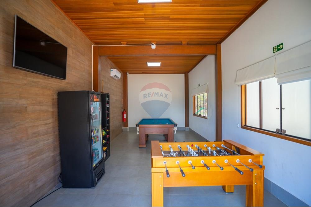 Casa de Condomínio - Venda - Itatiba , São Paulo - DSC04597.jpg - 690791203-27