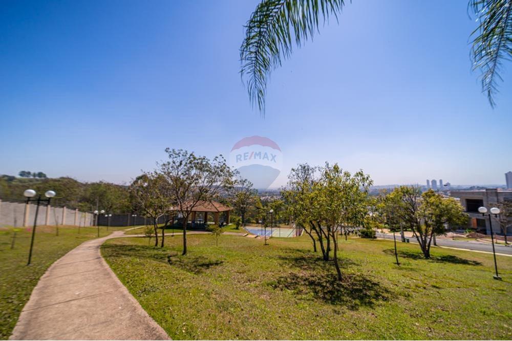 Terreno - Venda - Piracicaba , São Paulo - Área Verde.jpg - 690781020-218