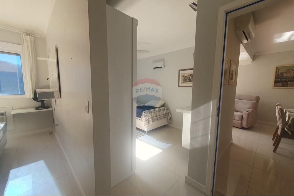 Apartamento - Venda - Guarujá , São Paulo - 20250520_142911.jpg - 690551062-165