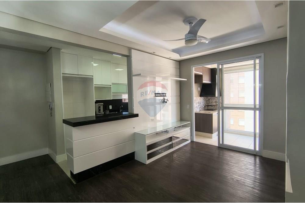 Apartamento - Alugar - Indaiatuba , São Paulo - WhatsApp Image 2025-09-15 at 12.03.00 (2).jpeg - 690471126-212