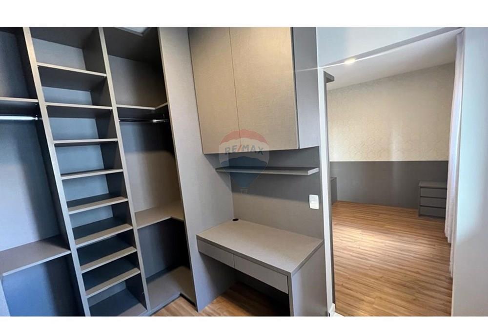 Apartamento - Alugar - Barueri , São Paulo - WhatsApp Image 2025-07-15 at 15.36.15 (3).jpeg - 691141030-7