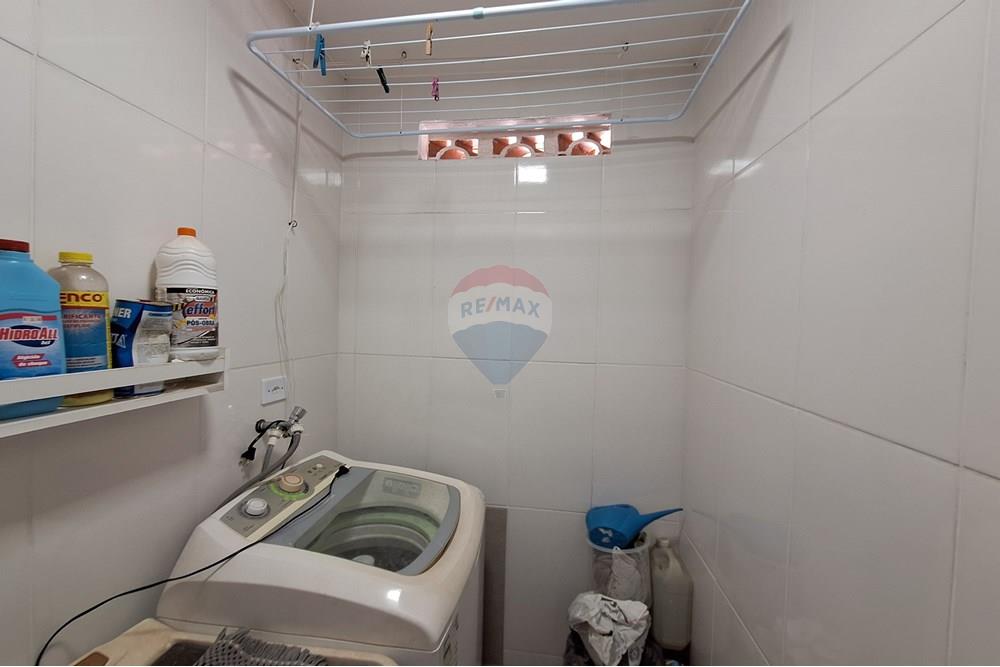 Casa - Venda - Piracicaba , São Paulo - 20240821_140436.jpg - Área de serviço - 690571037-38