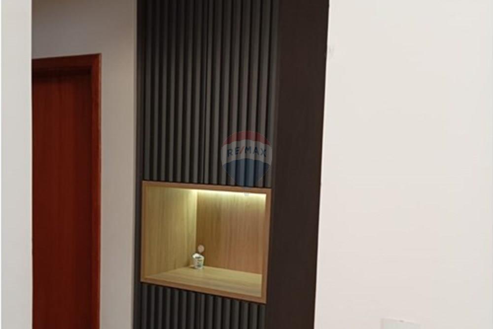 Casa de Condomínio - Venda - Paulínia , São Paulo - PHOTO-2025-01-17-13-50-42_1.jpg - 690511182-22