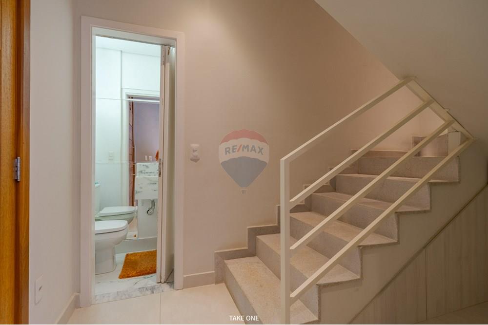 Casa de Condomínio - Venda - Campinas , São Paulo - 1742236454708-01fotos_046.jpeg - 690131002-40