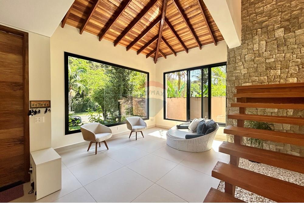 Casa de Condomínio - Venda - Guarujá , São Paulo - IMG_6844.jpeg - 690981024-358