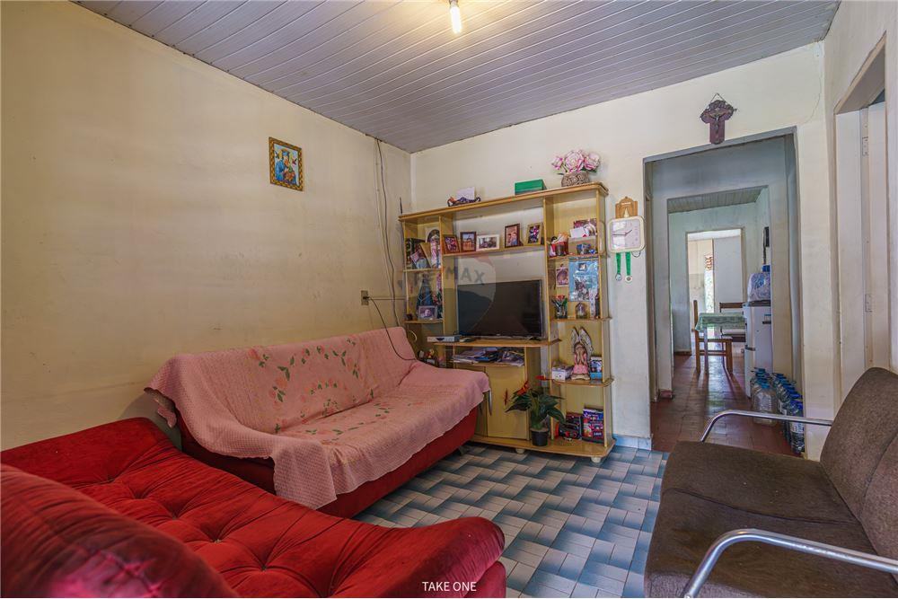 Casa - Venda - Vinhedo , São Paulo - 18 - 690941022-55