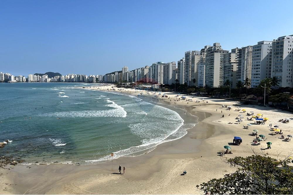 Apartamento - Venda - Guarujá , São Paulo - 2025-07-21 13.02.56.jpg - 690551062-37
