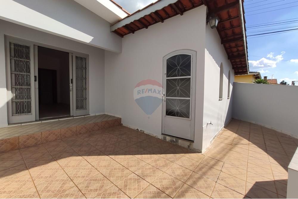 Casa - Alugar - Atibaia , São Paulo - IMG-20250324-WA0376.jpg - 690471100-131