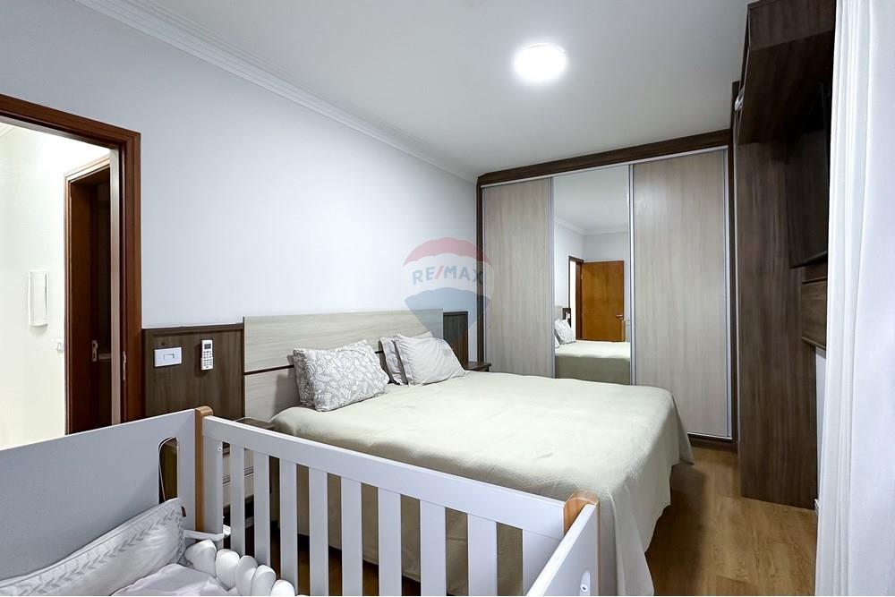 Casa - Venda - Capivari , São Paulo - IMG_6742_jpg.jpg - 690091034-70