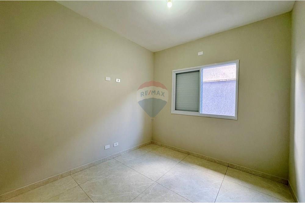 Casa - Alugar - Peruíbe , São Paulo - IMG-20251021-WA0062.jpg - 691111009-63