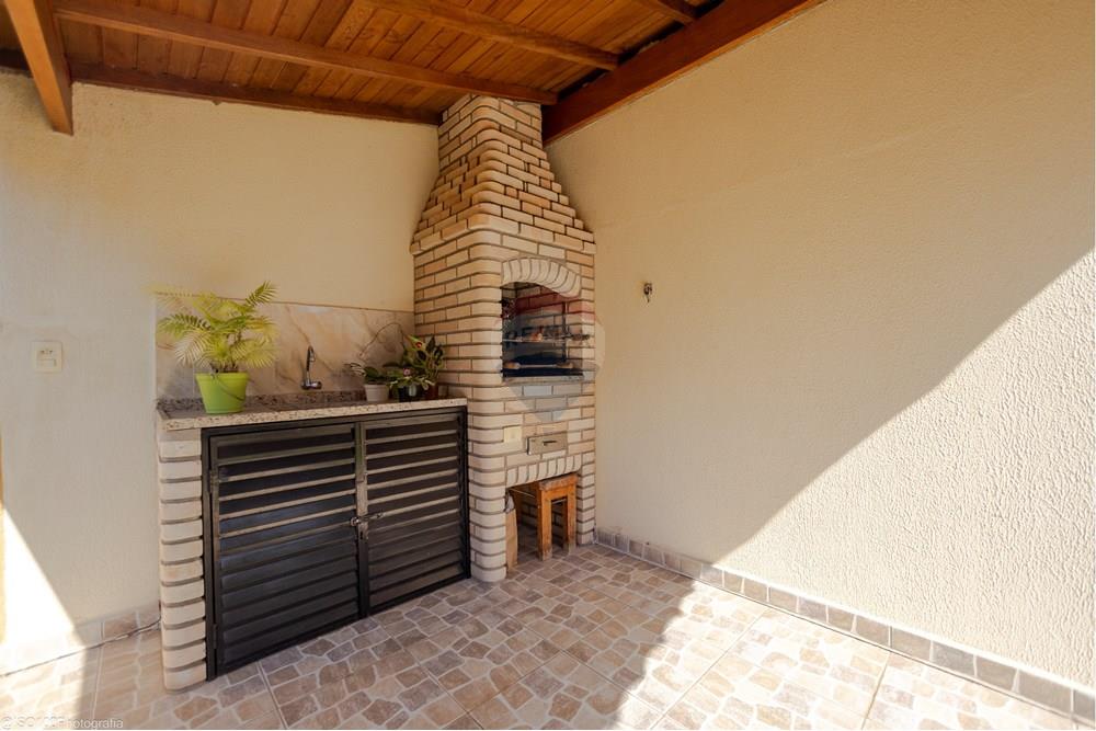 Casa - Venda - Itupeva , São Paulo - _OSR0731-HDR.jpg - 690801023-95