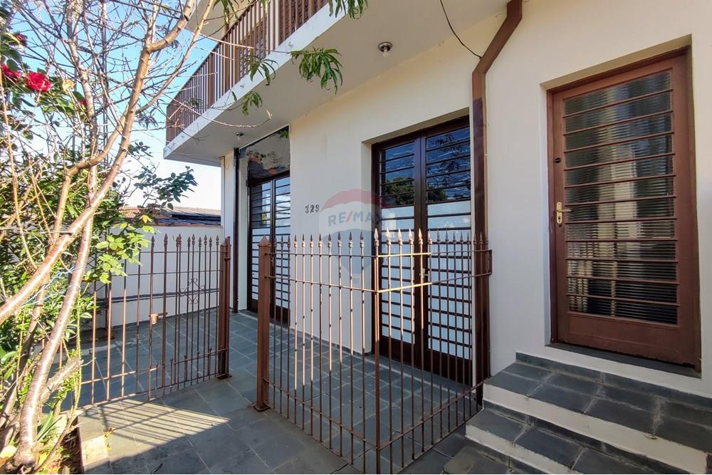 Casa - Venda - Jaguariúna , São Paulo - 6.jpg - 690671008-317