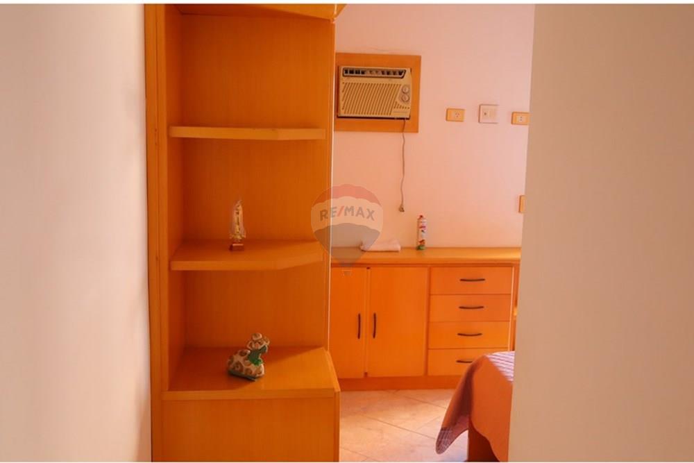 Apartamento - Venda - Praia Grande , São Paulo - IMG_7077.jpg - Quarto - 691161001-7