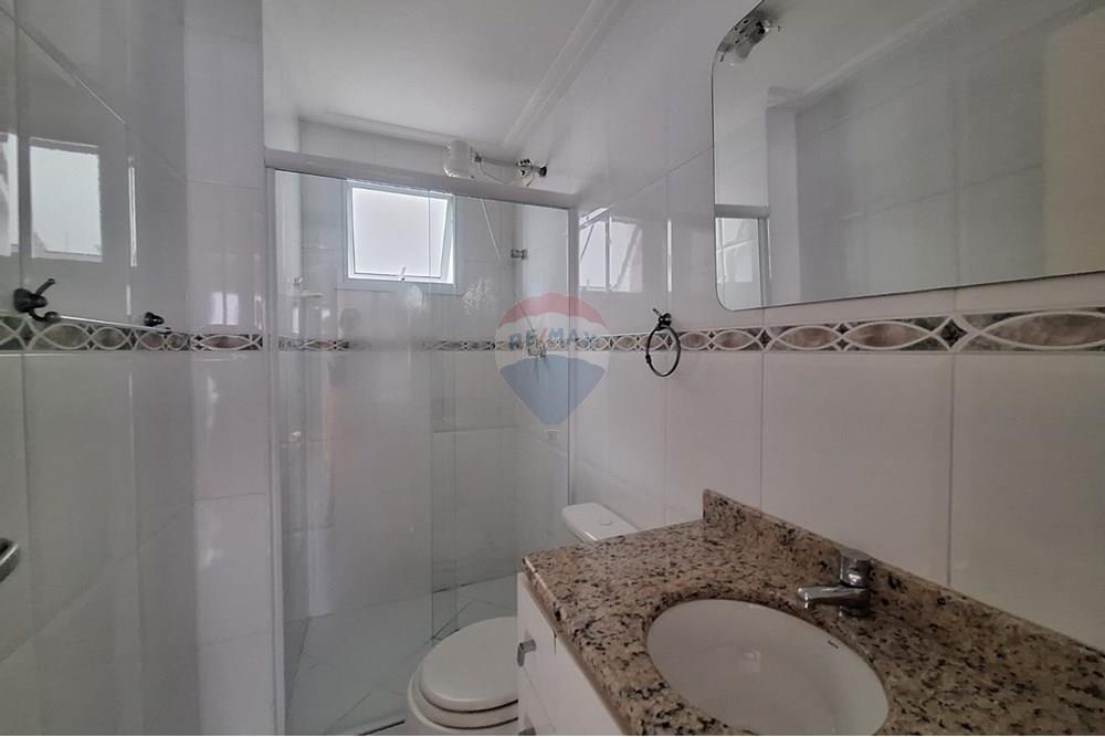 Apartamento - Venda - Guarujá , São Paulo - WhatsApp Image 2025-06-20 at 15.52.24.jpeg - 690501004-1042