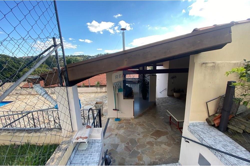 Chácara / Sítio / Fazenda - Venda - Serra Negra , São Paulo - IMG-20250728-WA0082.jpg - 690291077-211