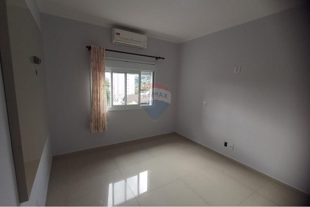 Casa - Alugar - Bragança Paulista , São Paulo - WhatsApp Image 2025-07-08 at 11.22.53.jpeg - Suite - 690041053-36