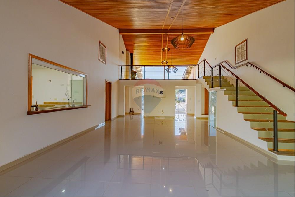 Casa - Venda - Atibaia , São Paulo - 19.jpg - 690921066-70