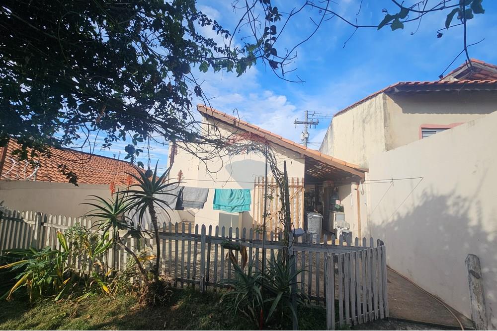 Casa - Venda - Bragança Paulista , São Paulo - 11.jpg - 690041084-99