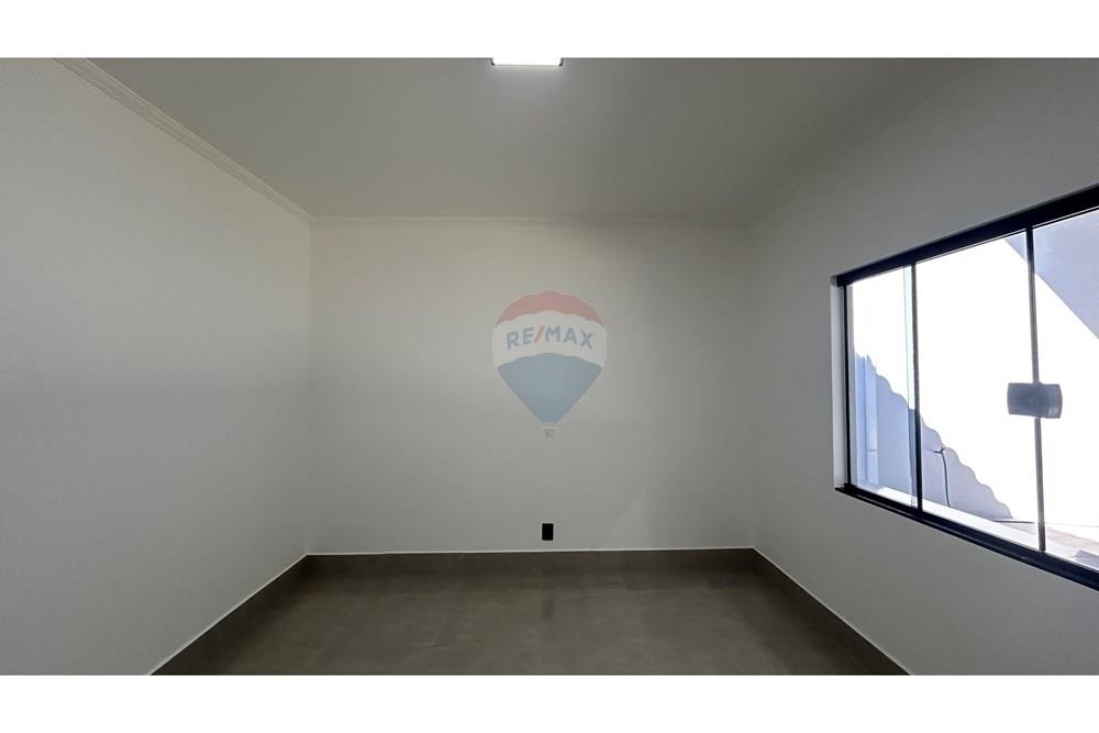 Casa Comercial - Alugar - Nova Odessa , São Paulo - IMG_9588.jpg - 690641010-549