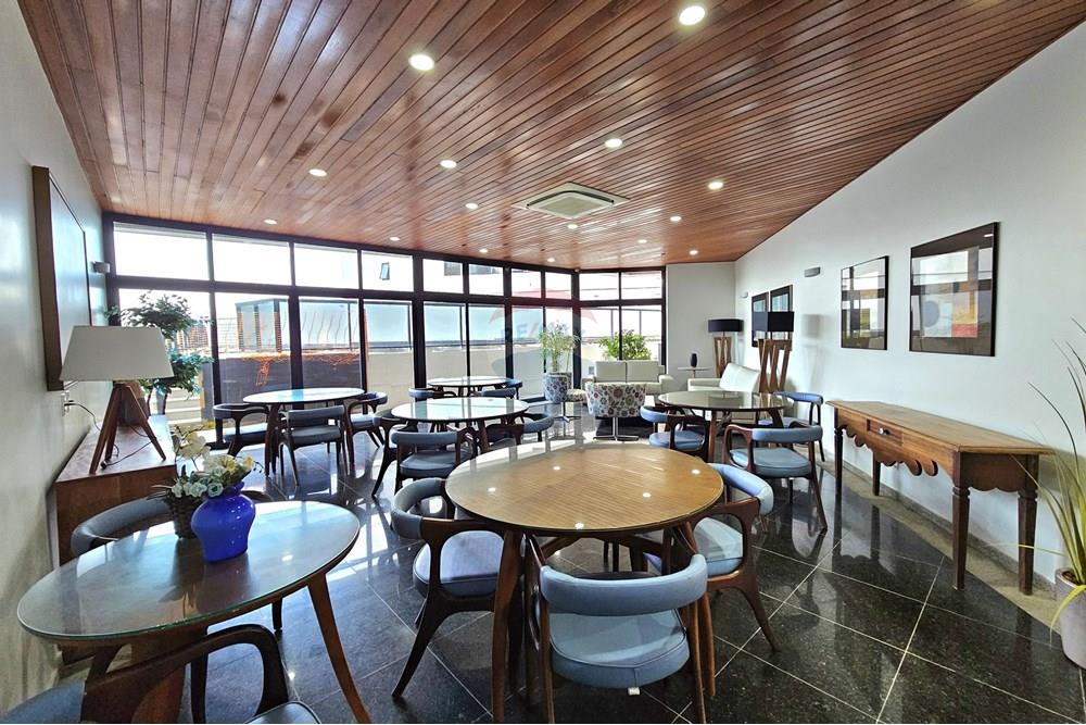 Apartamento - Venda - Guarujá , São Paulo - 20250821_145314.jpg - 690501023-403