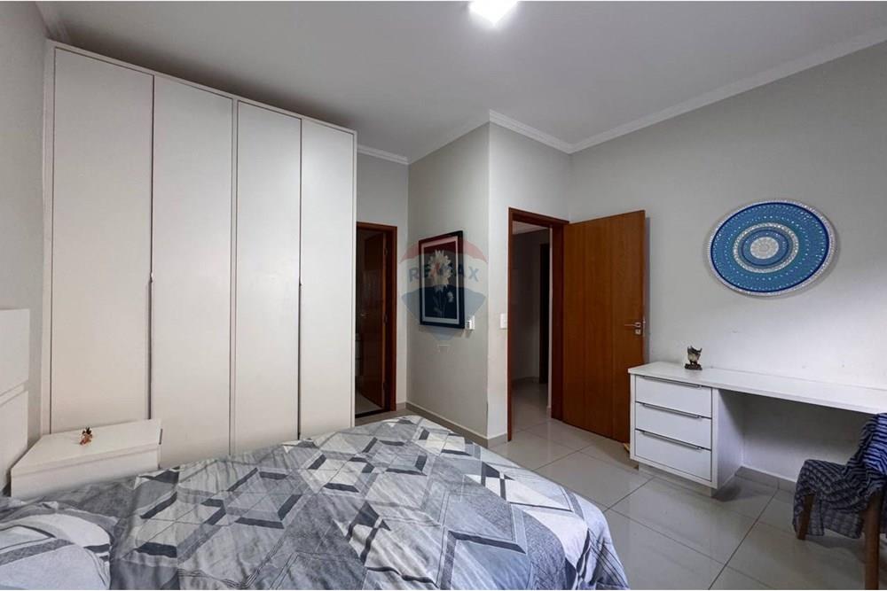 Casa - Venda - Bragança Paulista , São Paulo - photo_5042198984990502695_y.jpg - 690041018-308