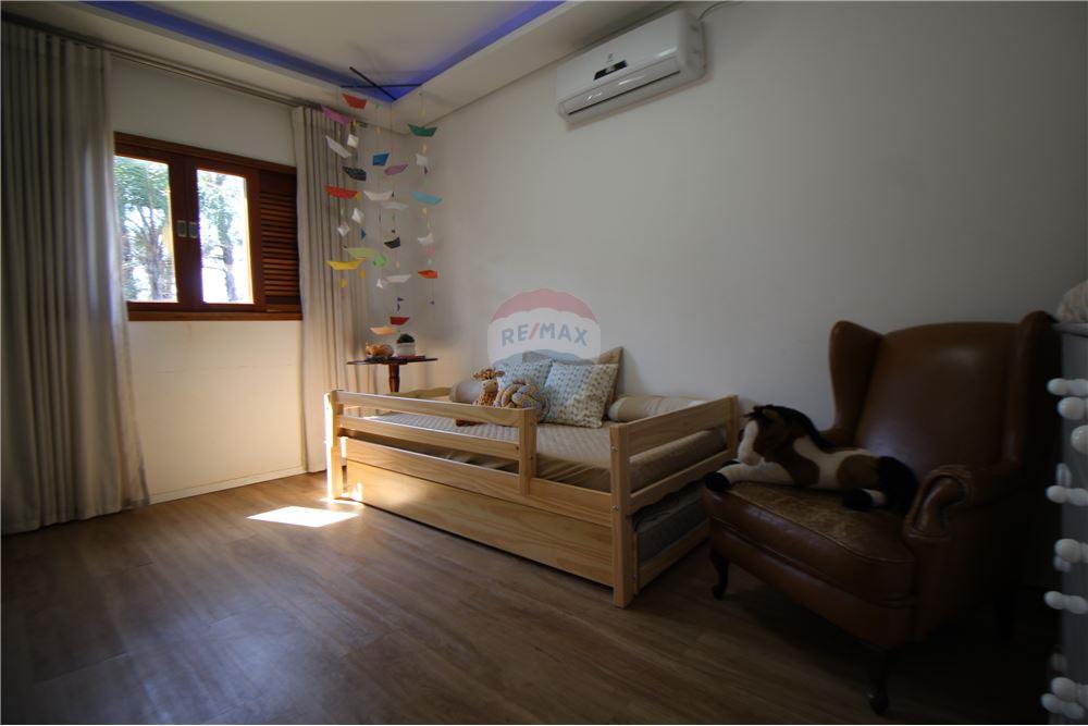 Chácara / Sítio / Fazenda - Alugar - Piracicaba , São Paulo - 101 - 690571070-173