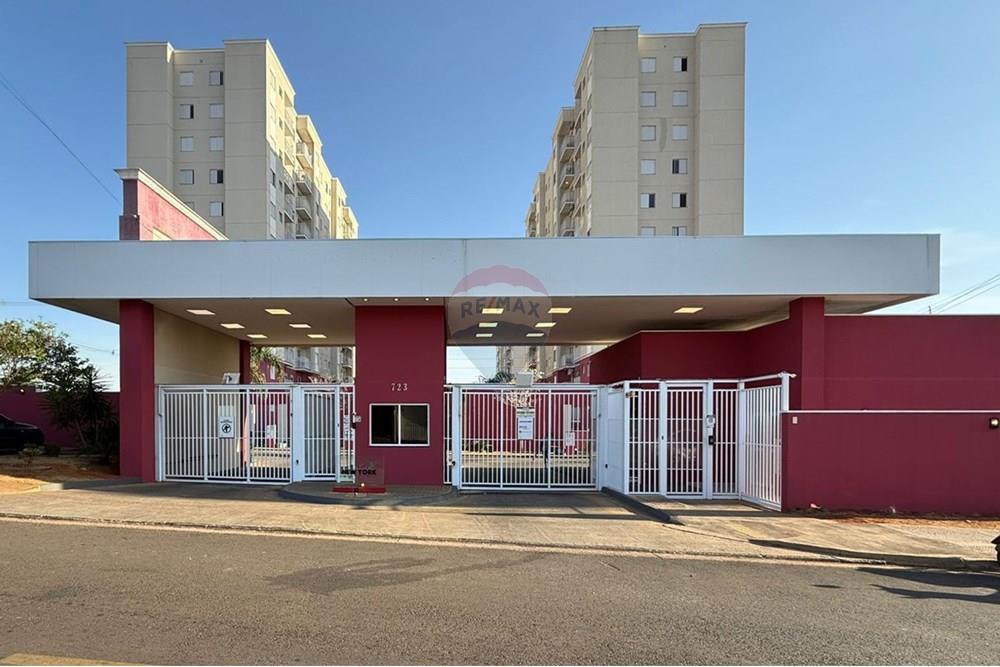 Apartamento - Venda - Nova Odessa , São Paulo - WhatsApp Image 2025-09-18 at 19.43.22 (1).jpeg - 690711022-184