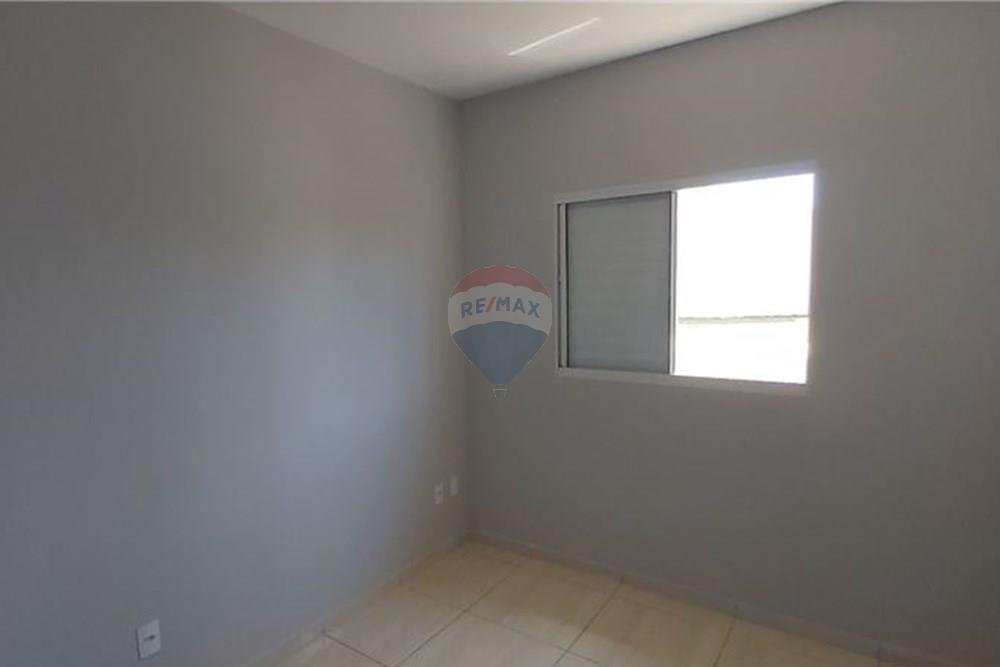 Casa - Alugar - Mogi Guaçu , São Paulo - Quarto - 690521005-91